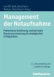 Management der Notaufnahme (eBook, ePUB) - Bild 1