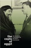 The Copts of Egypt (eBook, ePUB) The Copts of Egypt (eBook, ePUB)