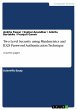 Two Level Security using Mindmetrics... - Bild 1