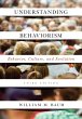 Understanding Behaviorism - Bild 1