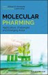 Molecular Pharming - Bild 1