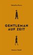 Gentleman auf Zeit - Bild 1