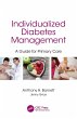Individualized Diabetes Management - Bild 1