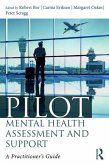 Pilot Mental Health Assessment and Support