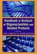 Handbook of Analysis of... - Bild 1