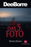 Das 5. Foto