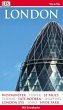 Vis-à-Vis Reiseführer London - Bild 1