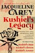 Kushiel's Legacy (eBook, ePUB) - Bild 1