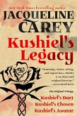 Kushiel's Legacy (eBook, ePUB)