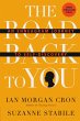 The Road Back to You (eBook, ePUB) - Bild 1