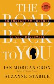 The Road Back to You (eBook, ePUB)