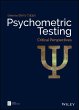 Psychometric Testing - Bild 1