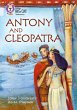 Antony and Cleopatra - Bild 1