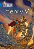 Henry V