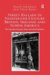 Street Ballads in Nineteenth-Century... - Bild 1