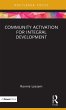 Community Activation for Integral... - Bild 1