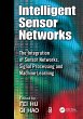 Intelligent Sensor Networks - Bild 1