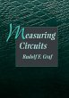 Measuring Circuits (eBook, ePUB) - Bild 1