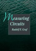 Measuring Circuits (eBook, ePUB)