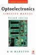 Optoelectronics Circuits Manual (eBook,... - Bild 1