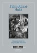 Film-Bühne Hotel (eBook, PDF) - Bild 1