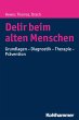 Delir beim alten Menschen (eBook, ePUB) - Bild 1