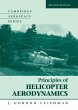 Principles of Helicopter Aerodynamics - Bild 1