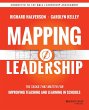 Mapping Leadership - Bild 1