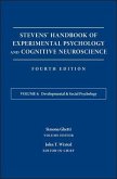 Stevens' Handbook of Experimental Psychology and Cognitive Neuroscience, Developmental and Social Psychology