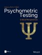 Psychometric Testing - Bild 1