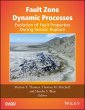 Fault Zone Dynamic Processes - Bild 1