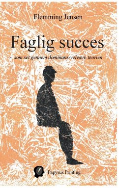 Faglig succes - Jensen, Flemming