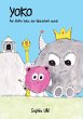 Yoko - Bild 1