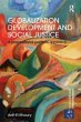 Globalization Development and Social... - Bild 1