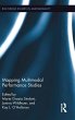 Mapping Multimodal Performance Studies - Bild 1