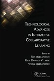 Technological Advances in Interactive Collaborative Learning Technological Advances in Interactive Collaborative Learning