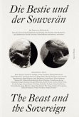 Die Bestie und der Souverän / The Beast and the Sovereign