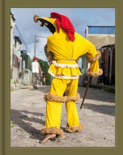 Cover Nicola Lo Calzo