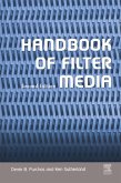 Handbook of Filter Media (eBook, ePUB)