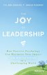 The Joy of Leadership - Bild 1