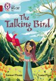 The Talking Bird