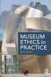 Museum Ethics in Practice - Bild 1