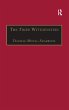 The Third Wittgenstein - Bild 1