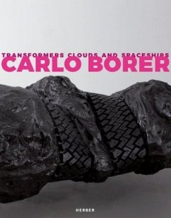 Carlo Borer