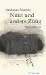 Nüüt und anders Züüg, m. 1 Audio-CD - Bild 1