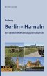 Radweg Berlin-Hameln - Bild 1