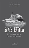 Die Villa
