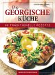 Die Georgische Küche - Bild 1