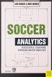 Soccer Analytics (eBook, PDF) - Bild 1