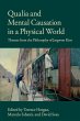 Qualia and Mental Causation in a... - Bild 1